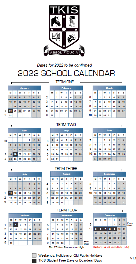 school-terms-2022-qld-calendar-summer-2022-calendar
